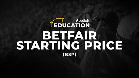 betfair race results|betfair starting price results.